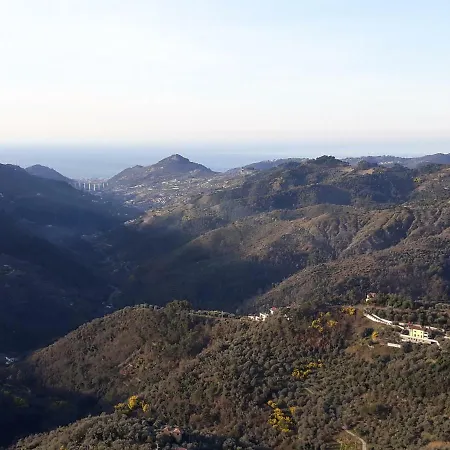 Il Piccolo Giardino *