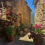 Il Piccolo Giardino Dom wakacyjny
