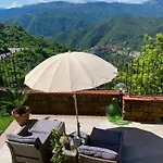 Dom wakacyjny Il Piccolo Giardino