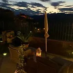 Dom wakacyjny Il Piccolo Giardino