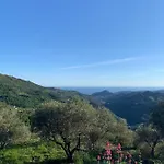 Dom wakacyjny Il Piccolo Giardino *