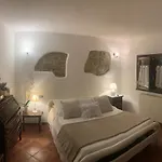 Il Piccolo Giardino