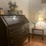 Dom wakacyjny Il Piccolo Giardino