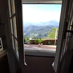 Il Piccolo Giardino Perinaldo