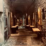 Il Piccolo Giardino Dom wakacyjny *