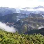 Il Piccolo Giardino Dom wakacyjny