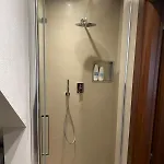 Dom wakacyjny Il Piccolo Giardino