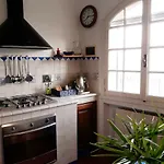 Il Piccolo Giardino Dom wakacyjny Perinaldo