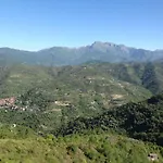 Il Piccolo Giardino Perinaldo