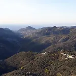 Il Piccolo Giardino *