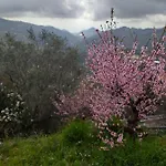 Il Piccolo Giardino