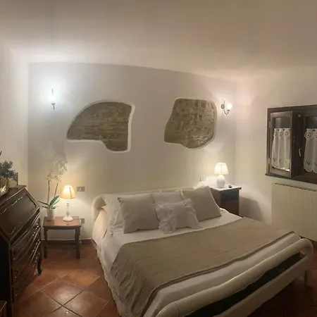 Il Piccolo Giardino
