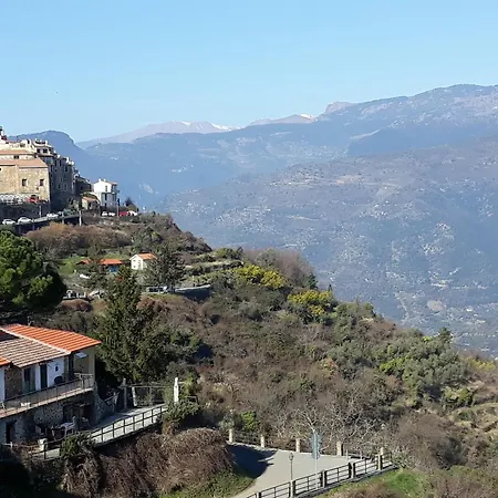 Il Piccolo Giardino *