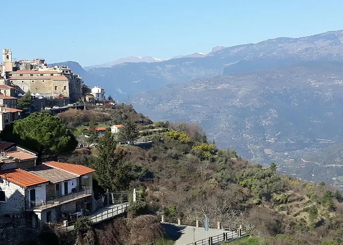 Il Piccolo Giardino *